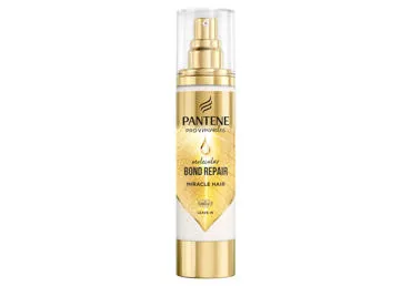 Plaukų kremas PANTENE PRO-V MIRACLES BOND REPAIR, 90 ml