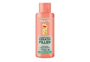 Plaukų priemonė GARNIER FRUCTIS, 200 ml