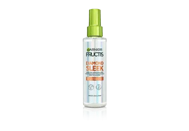 Plaukų purškiklis GARNIER FRUCTIS DIAMOND SL.150