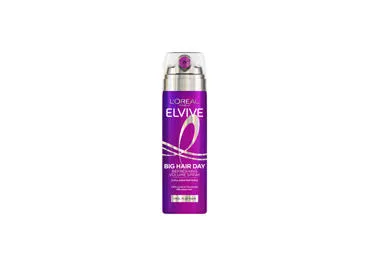 Plaukų purškiklis L'OREAL ELSEVE COLLAGEN L.200