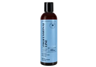 Plaukų šampūnas GREEN FEEL'S, 250 ml