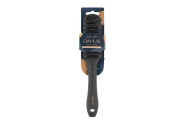 Plaukų šepetys, DIVUS vent brush