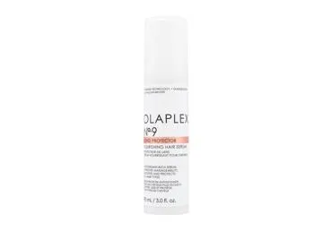 Plaukų serumas OLAPLEX Nr.9, 90ml