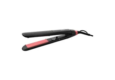 Plaukų tiesintuvas PHILIPS BHS376/00
