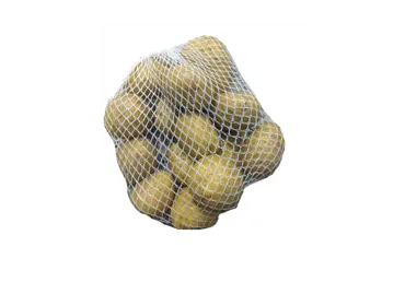 Plautos bulvės LINKĖJIMAI IŠ KAIMO, 50-70 mm, 1 kg