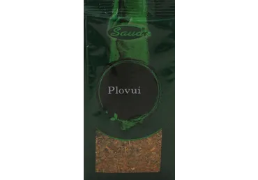 Plovo prieskonių mišinys SAUDA, 50 g