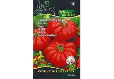 Pomidorai COSTOLUTO FIORENTINO, 1 vnt.