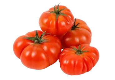 Pomidorai MARMANDE, nuo 67 mm, 1 kg