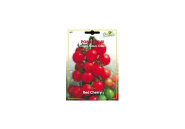 Pomidorai „Red Cherry“ - 0,7