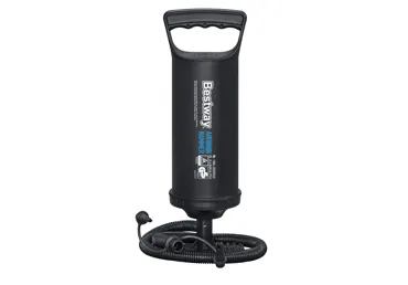 Pompa BESTWAY, 36 cm