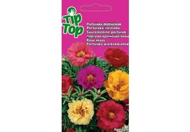 Portulaka Mišinys