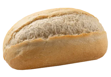 Prancūziška bandelė, 65 g
