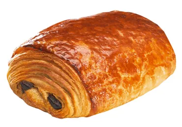 Smalkmaizīte ar šokolādi Pain Au Chocolat 65g