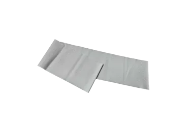 Vingrošanas lentu komplekts CORUBA 3gab.