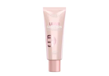 Priemonė L'OREAL LUMI, Nr. 901, 40 ml
