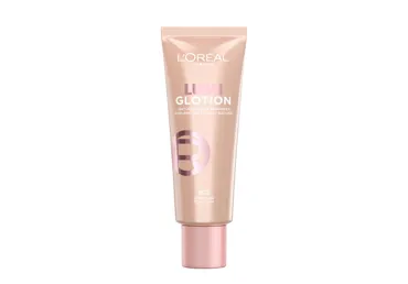 Priemonė L'OREAL LUMI , Nr. 902, 40 ml
