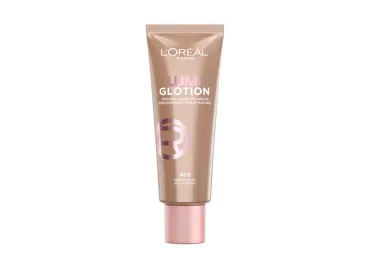 Priemonė L'OREAL LUMI, Nr. 903, 40 ml