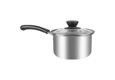 Kastrolis ILAJA 1,4L