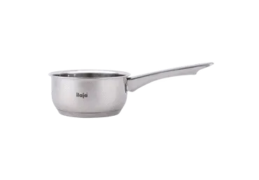 Kastrolis ILAJA 14cm