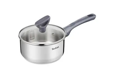 Prikaistuvis su dangčiu 16cm, TEFAL