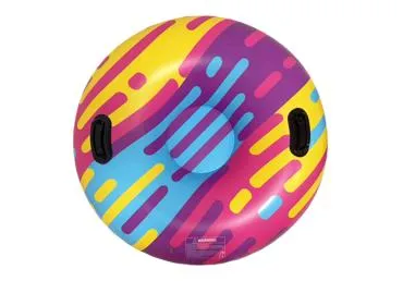 Piepūšamais sniega pūslis CORUBA 102cm