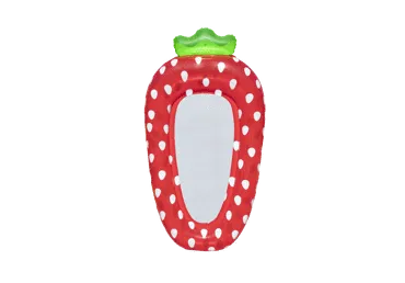 Pripučiamas plaustas BESTWAY 1,78x1,03cm