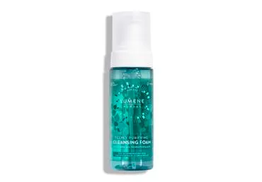 PUHDAS Deeply Purifying valomosios putos