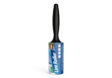 Pūkų rinkiklis HOME EXPERT (60 lapelių), 1 vnt.