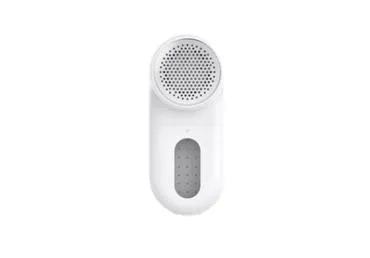 Pūkų rinkiklis XIAOMI BHR8637EU