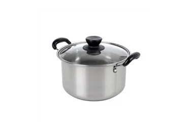 Katls ar vāku ILAJA 2,7L