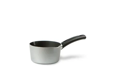 Kastrolis VELVET 14cm