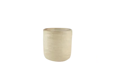 Krūze bez roktura AURORA Wave 330ml