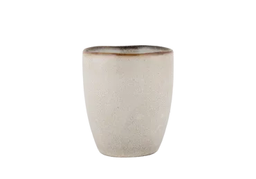 Kauss bez roktura AURORA Camila 260ml