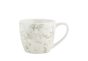 Puodelis ILAJA Lure 500 ml