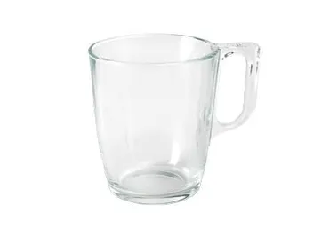 Puodelis LUMINARC NUEVO, 250 ml, 1 vnt.