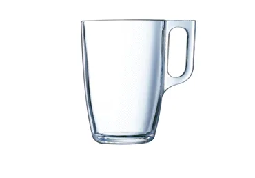 Puodelis LUMINARC NUEVO, 320 ml, 1 vnt.