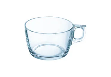 Puodelis LUMINARC NUEVO, 500 ml