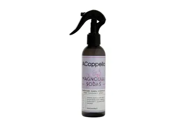 Puršk. oro gaiviklis ACAPPELLA MAGNOLIJŲ SODAS, 200 ml