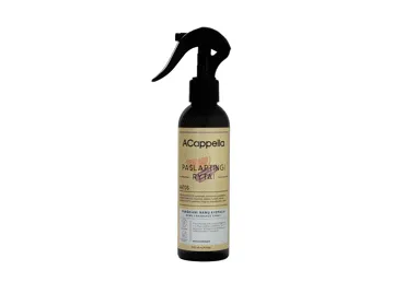 Puršk. oro gaiviklis ACAPPELLA PASLAPTINGI RYTAI, 200 ml