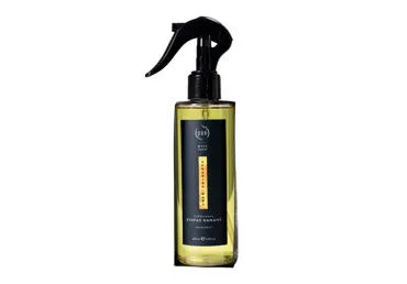 Purškiamas kavapas ODORO MOOD Apkabink mane, 200ml