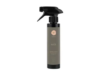 Purškiamas kvapas ALICE 250 ml
