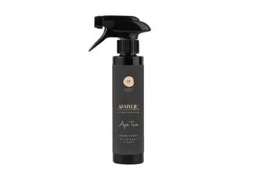 Purškiamas kvapas „AŠ MYLIU SAVE- Apie Tave" 250ml