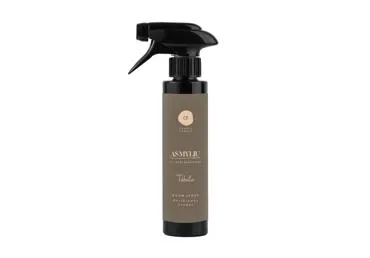 Purškiamas kvapas „AŠ MYLIU SAVE- Tobula" 250ml