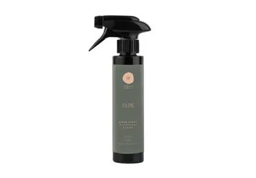 Purškiamas kvapas CLOÉ 250 ml