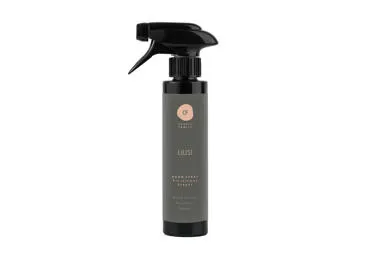 Purškiamas kvapas LIUSI 250 ml