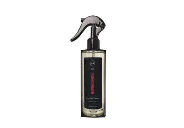 Purškiamas kvapas ODORO JUODIEJI SERBENTAI, 200 ml