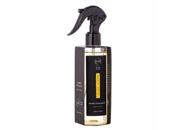 Purškiamas kvapas ODORO MOOD ČILI APELSINAS, 200 ml, 200 ml