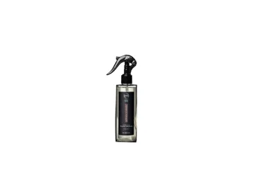 Purškiamas kvapas ODORO MOOD "Juodasis gintaras", 200 ml