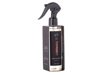 Purškiamas kvapas ODORO MOOD KUBOS ŠĖLSMAS, 200 ml, 200 ml