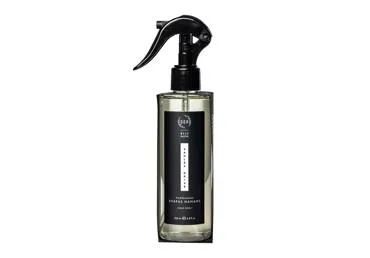 Purškiamas kvapas ODORO MOOD Saulės deivė, 200ml
